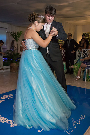 Prev - 123 - Larissa Lickfeld 15 anos - DF2_2365