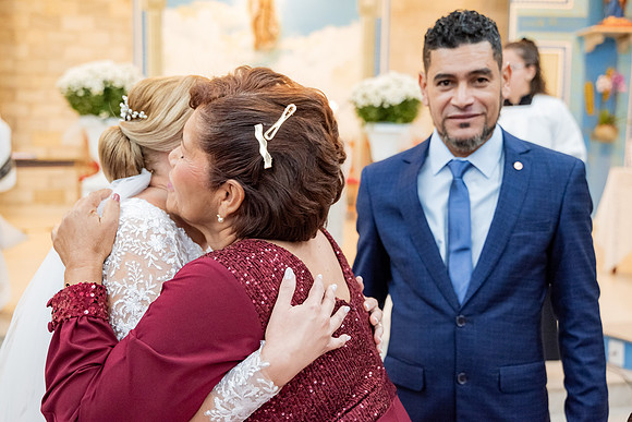 0222 - Ane e Leandro - Casamento - DF4_8748