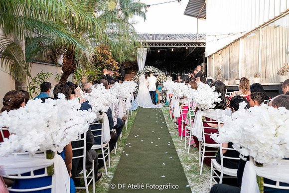 0129 - Rafaela e Samuel - Casamento - DF3_5123