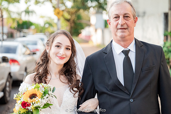 0065 - Rafaela e Samuel - Casamento - DF3_4989