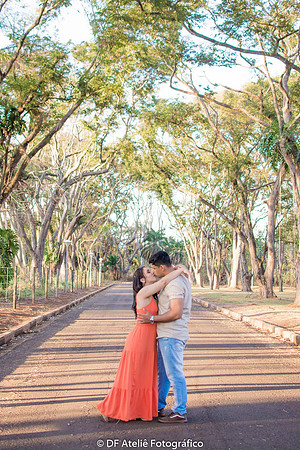 0076 - Pré Wedding - Jéssika e Júlio - DF2_0811
