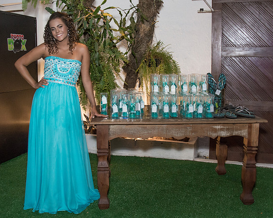 0166 - Beatriz 15 anos - DF2_0276