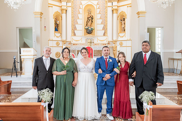 0212 - Bruna e Cícero - Casamento - DF4_2980