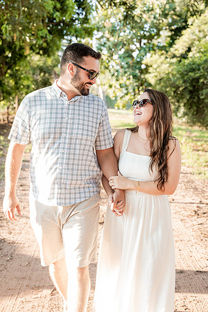 0029 - Beatriz e Wilson - Pré Wedding - DF4_8128