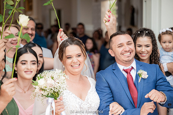 0242 - Bruna e Cícero - Casamento - DF3_0956