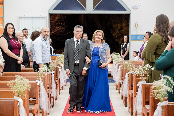 0026 - Ane e Leandro - Casamento - DF4_8263