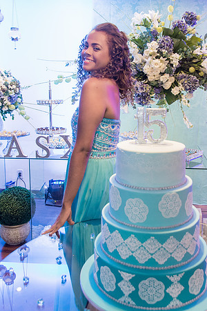 0183 - Beatriz 15 anos - DF2_0295