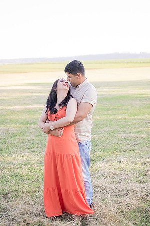 0039 - Pré Wedding - Jéssika e Júlio - DF2_0693