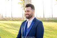 0013 - Tammy e Danilo - Casamento - DF1_3204
