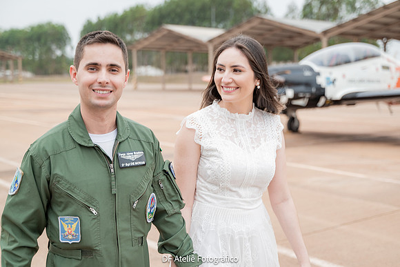 0171 - Daiany e Rafael - Pré-Wedding - DF4_2557