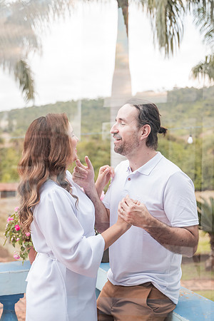 0093 - Eunice e Augusto - Pre -Wedding - DF4_2917