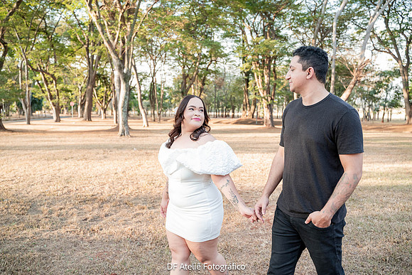 0043 - Caroline e Gabriel - Pré Wedding - DF4_2482