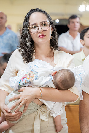 0142 - Miguel Leite - Batizado - DF4_8365