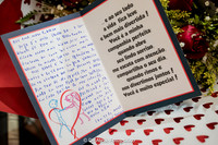 0005 - Giovana e Edson - Casamento - DF4_1252