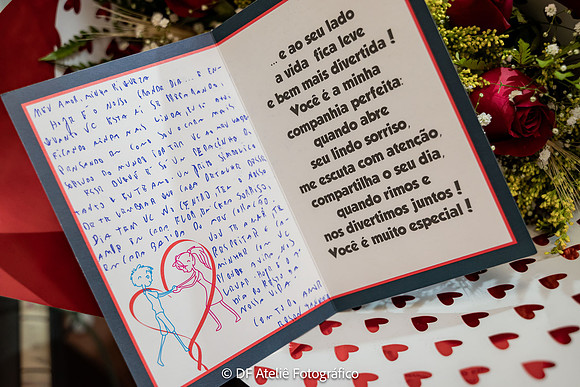 0005 - Giovana e Edson - Casamento - DF4_1252