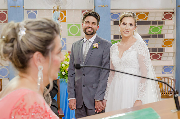 0274 - Alessandra e Carlos - Casamento - DF1_8568