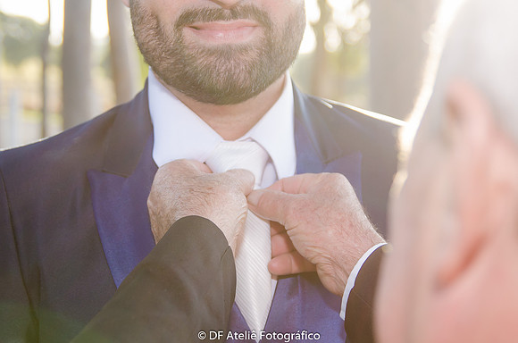 0035 - Tammy e Danilo - Casamento - DF1_3234