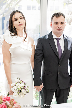 0010 - Amanda e Lucas - Civil - DF4_1719
