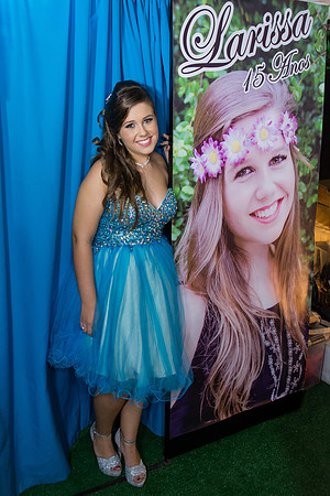 Prev - 070 - Larissa Lickfeld 15 anos - DF2_1751