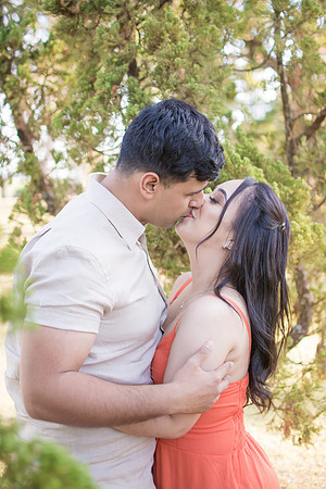 0014 - Pré Wedding - Jéssika e Júlio - DF2_0617