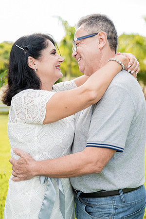 0009 - Simone e Antônio - Ensaio Bodas de Prata - DF4_1473
