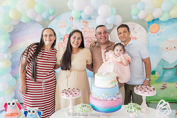 0127 - Ester Oliveira - 1 ano - DF4_2345