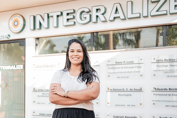 0175 - Suélly Camargo - Institucional - DF4_7015