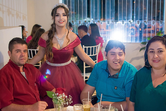 0133 - Gabrielly Dionizio - 15 Anos - DF2_1696