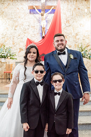 0201 - Nathália e Gabriel - Casamento - DF4_7238