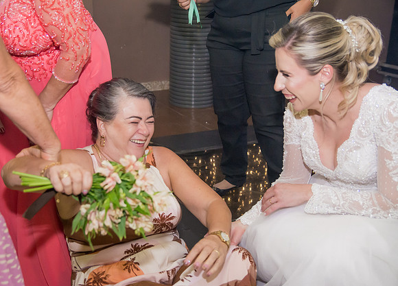 0523 - Alessandra e Carlos - Casamento - DF2_4529