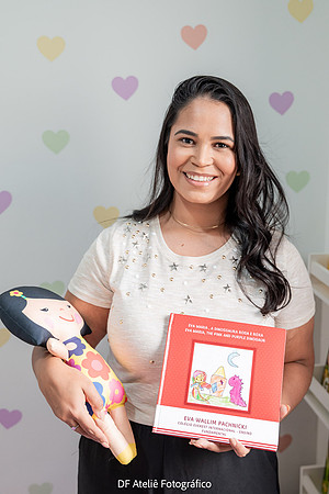 0061 - Suélly Camargo - Institucional - DF4_6609