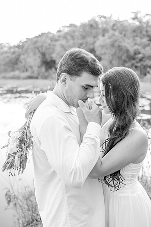 0134 - Caroline e Lucas - Pre Wedding - DF4_9983