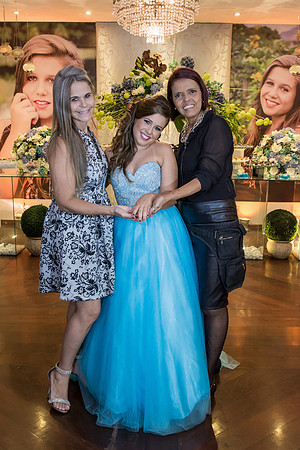 Prev - 052 - Larissa Lickfeld 15 anos - DF2_1563