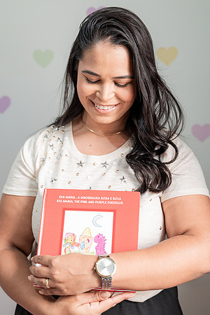 0059 - Suélly Camargo - Institucional - DF4_6597