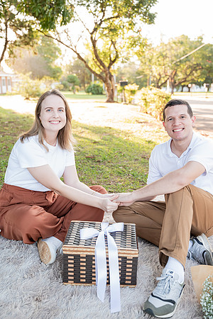 0011 - Larissa e Juracir - Revelação - DF4_2305