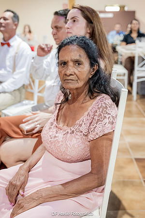 0141 - Jane e Brunno - Casamento - DF4_6160