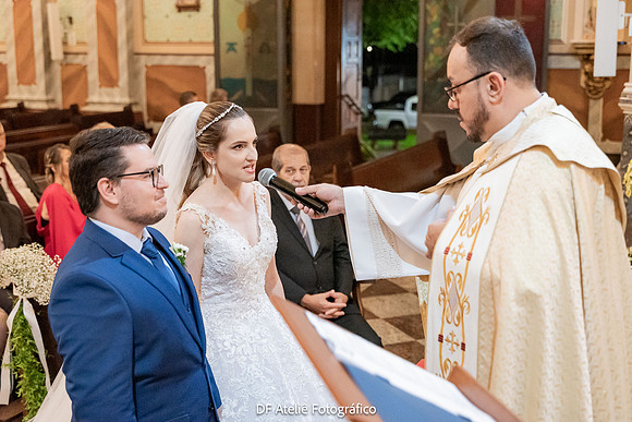 0128 - Gleice e Marcelo - Casamento - DF4_3179