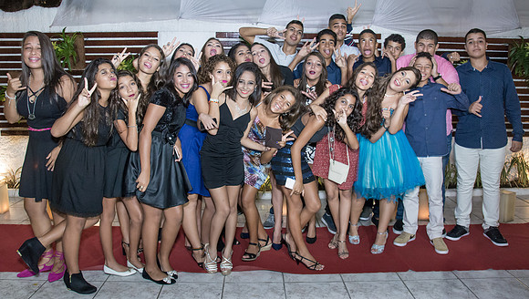 Prev - 073 - Larissa Lickfeld 15 anos - DF2_1777