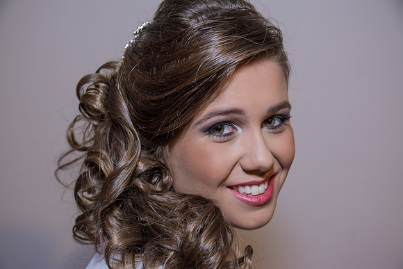 Prev - 039 - Larissa Lickfeld 15 anos - DF2_1454