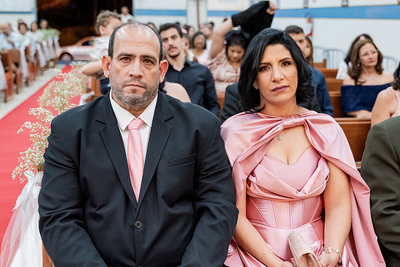 0087 - Ane e Leandro - Casamento - DF4_8417