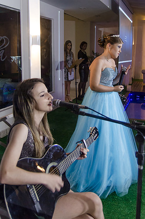 Prev - 100 - Larissa Lickfeld 15 anos - DF1_1555