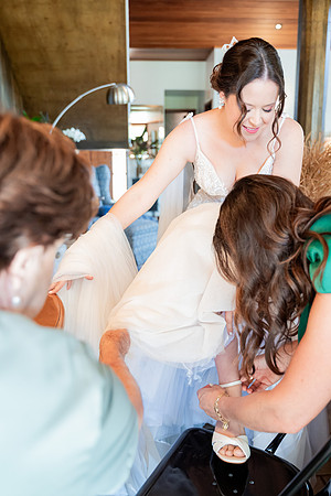 0070 - Beatriz e Wilson - Casamento - DF4_6544