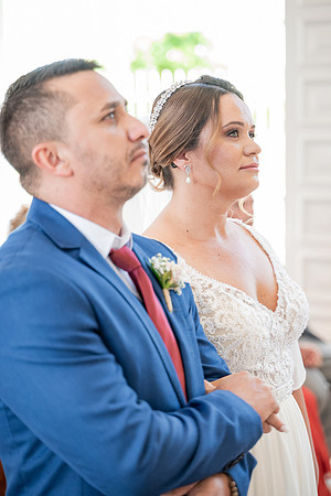 0105 - Bruna e Cícero - Casamento - DF4_2741