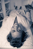 0010 - Beatriz 15 anos - DF2_0063