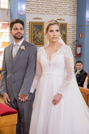 0149 - Alessandra e Carlos - Casamento - DF2_3963
