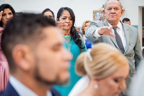 0216 - Ane e Leandro - Casamento - DF3_2989