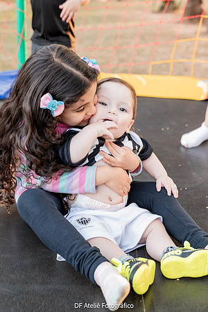 0130 - 2025-07-11 - Mylena e Caio - Civil-2025-07-12 - Davi Calazans - 1 ano-2025-07-13 - Maria Thereza - 1 ano - DF4_7998