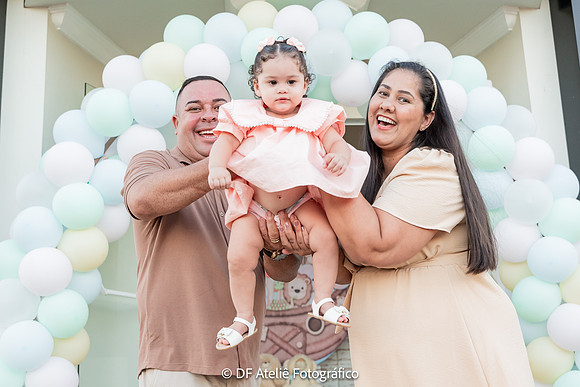 0159 - Ester Oliveira - 1 ano - DF4_2445