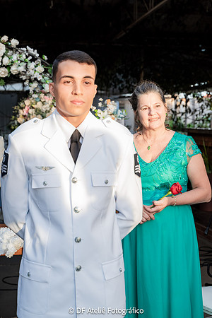 0091 - Rafaela e Samuel - Casamento - DF4_9711