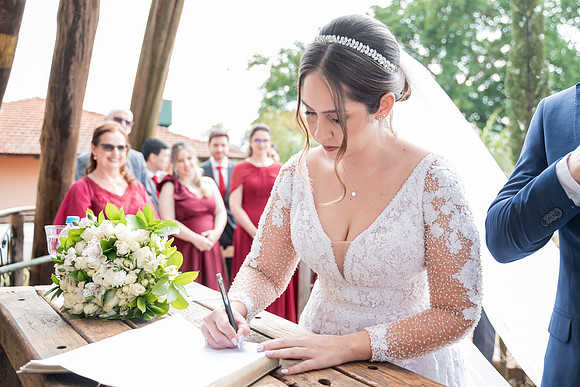 0206 - Bruna e Fábio - Casamento - DF3_2239